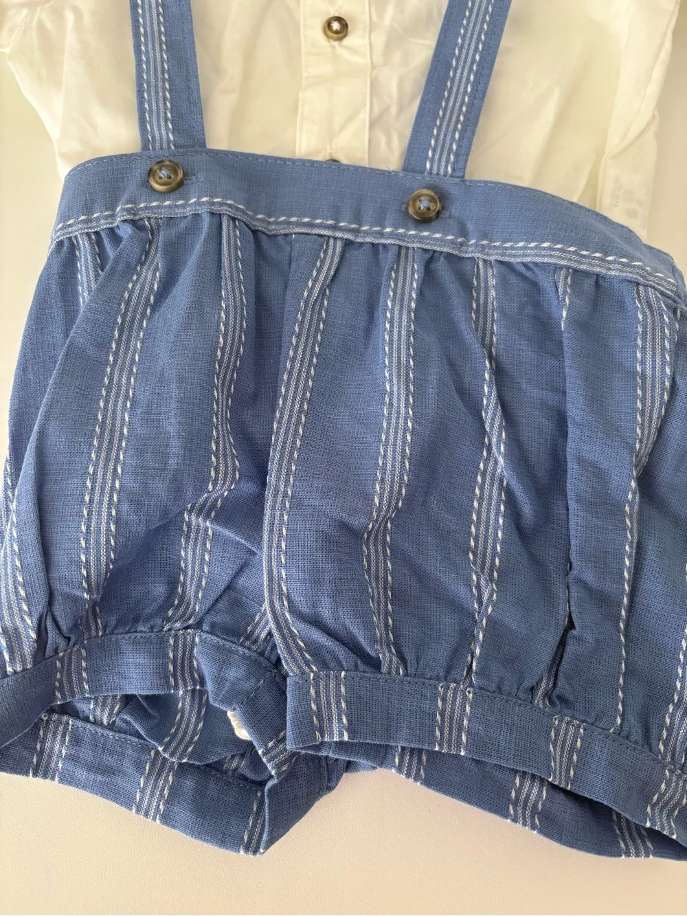 Carters carter shorts